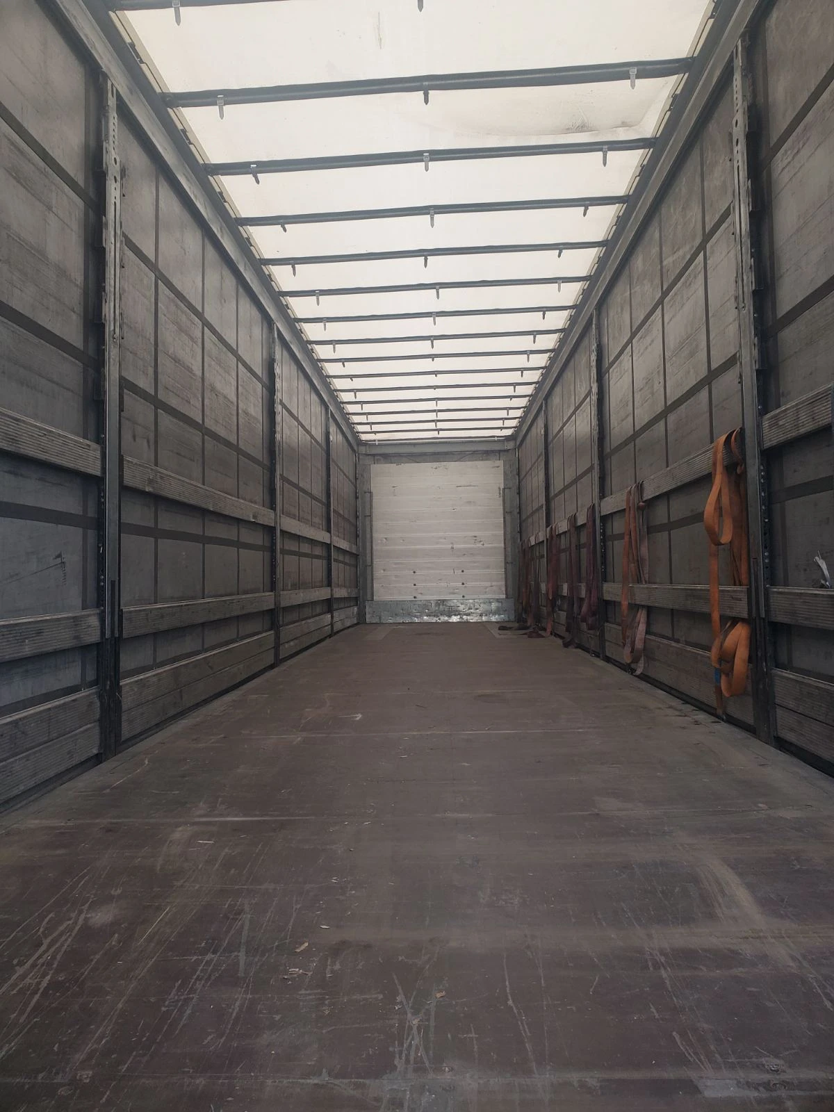 ����������� Schmitz VARIOUS | Mobile.bg � ����������� 5