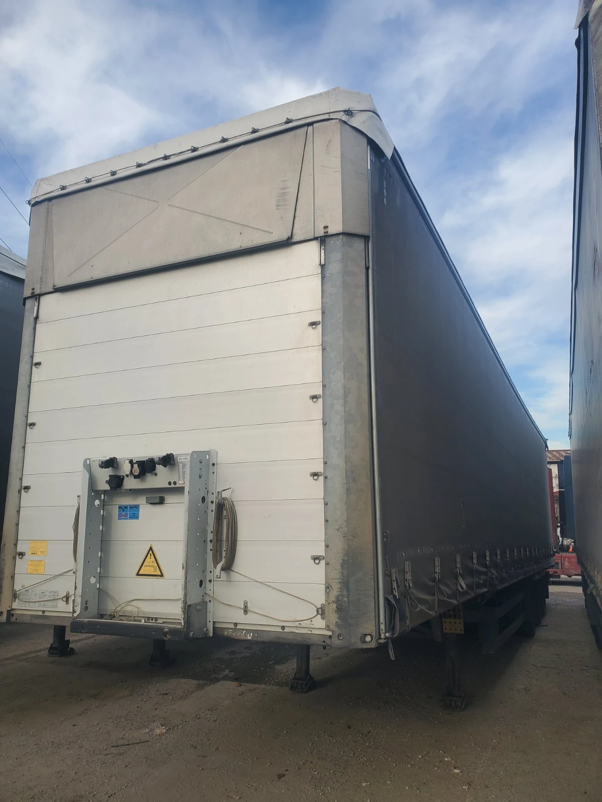 ����������� Schmitz VARIOUS | Mobile.bg � ����������� 1