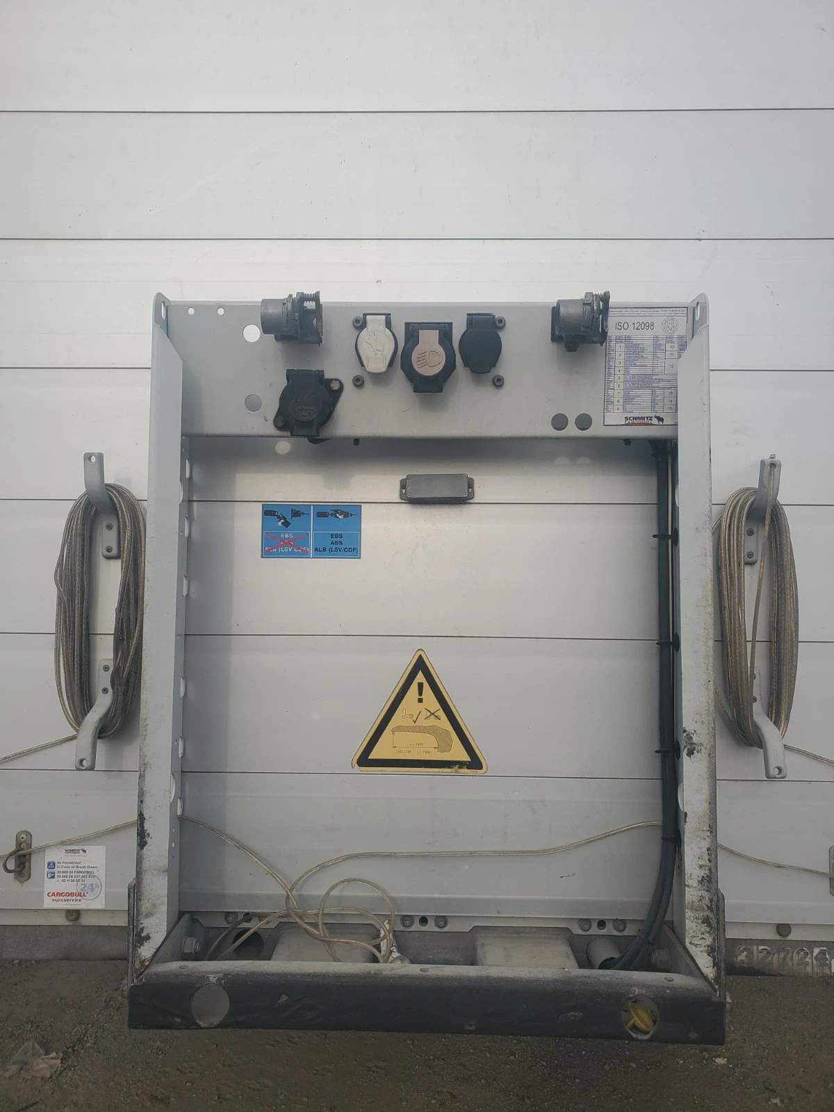 ����������� Schmitz VARIOUS | Mobile.bg � ����������� 6