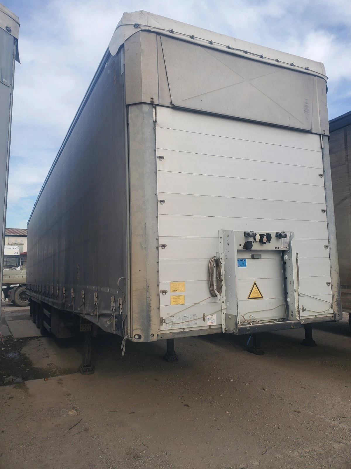 ����������� Schmitz VARIOUS | Mobile.bg � ����������� 3