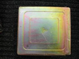 ОРИГИНАЛНИ КОМПЮТРИ  Втора Употреба за СУЗУКИ ВИТАРА, СУЗУКИ САЙДКИК И ГЕО ТРАКЕР, снимка 8