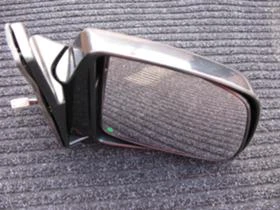 ОРИГИНАЛНИ КОМПЮТРИ  Втора Употреба за СУЗУКИ ВИТАРА, СУЗУКИ САЙДКИК И ГЕО ТРАКЕР, снимка 9