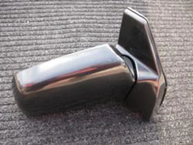 ОРИГИНАЛНИ КОМПЮТРИ  Втора Употреба за СУЗУКИ ВИТАРА, СУЗУКИ САЙДКИК И ГЕО ТРАКЕР, снимка 10