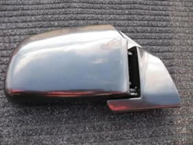 ОРИГИНАЛНИ КОМПЮТРИ  Втора Употреба за СУЗУКИ ВИТАРА, СУЗУКИ САЙДКИК И ГЕО ТРАКЕР, снимка 11