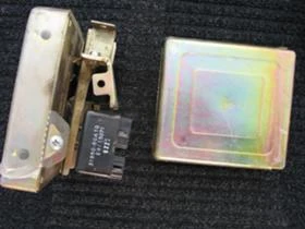 ОРИГИНАЛНИ КОМПЮТРИ  Втора Употреба за СУЗУКИ ВИТАРА, СУЗУКИ САЙДКИК И ГЕО ТРАКЕР, снимка 6