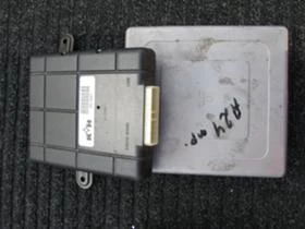 ОРИГИНАЛНИ КОМПЮТРИ  Втора Употреба за СУЗУКИ ВИТАРА, СУЗУКИ САЙДКИК И ГЕО ТРАКЕР, снимка 7