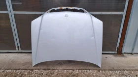 ML NOV VNOS GERMANY, снимка 1