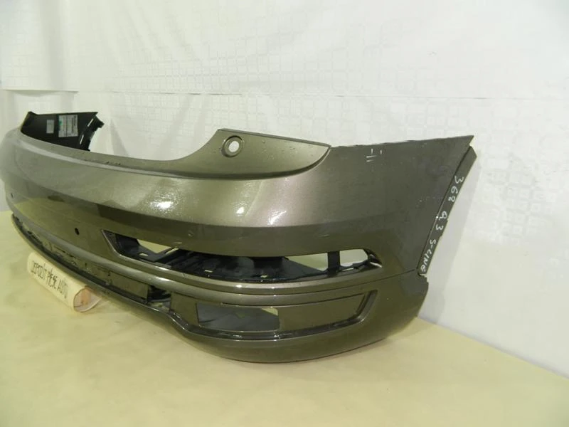 ���� � ���������, ������ ����� �� Audi Q3 | Mobile.bg � ����������� 2