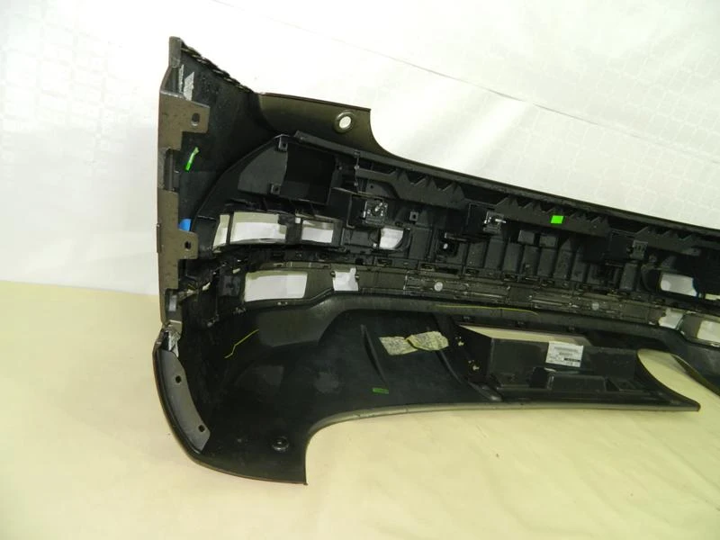 ���� � ���������, ������ ����� �� Audi Q3 | Mobile.bg � ����������� 3