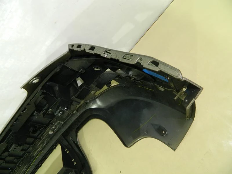 ���� � ���������, ������ ����� �� Audi Q3 | Mobile.bg � ����������� 6