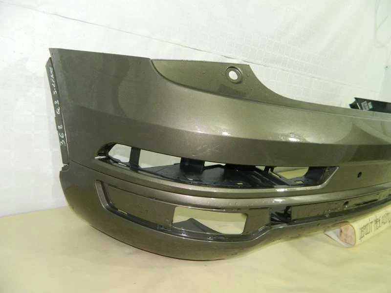 ���� � ���������, ������ ����� �� Audi Q3 | Mobile.bg � ����������� 8