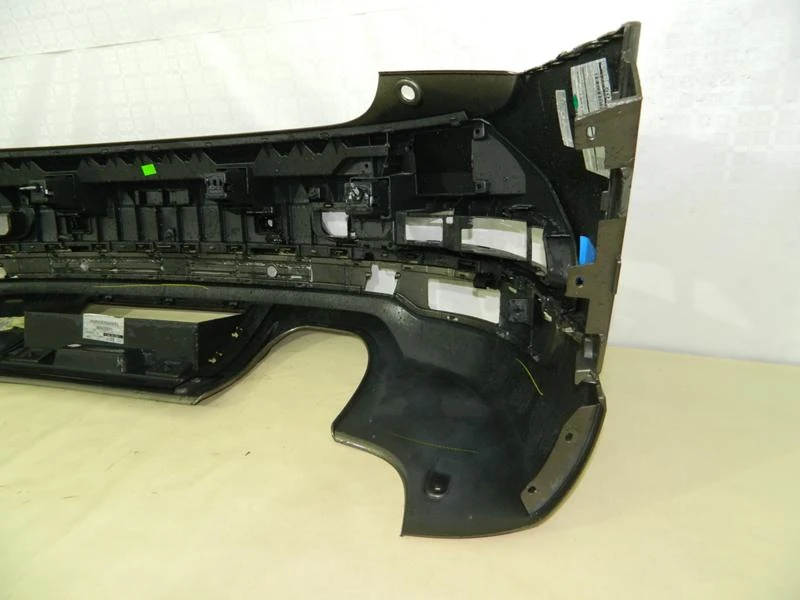 ���� � ���������, ������ ����� �� Audi Q3 | Mobile.bg � ����������� 5