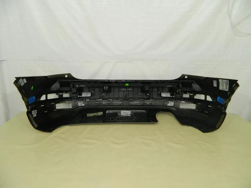 ���� � ���������, ������ ����� �� Audi Q3 | Mobile.bg � ����������� 7