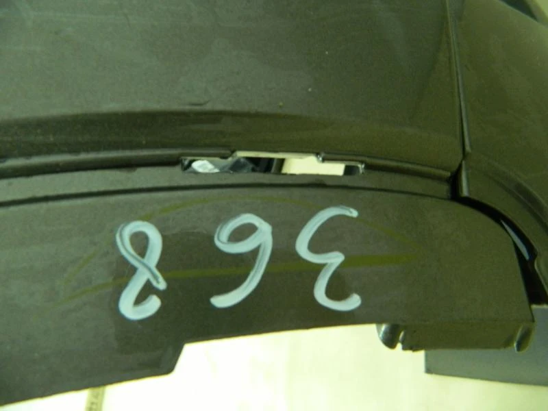 ���� � ���������, ������ ����� �� Audi Q3 | Mobile.bg � ����������� 9