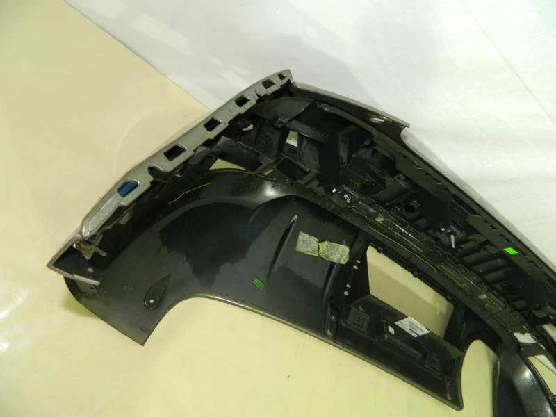 ���� � ���������, ������ ����� �� Audi Q3 | Mobile.bg � ����������� 4