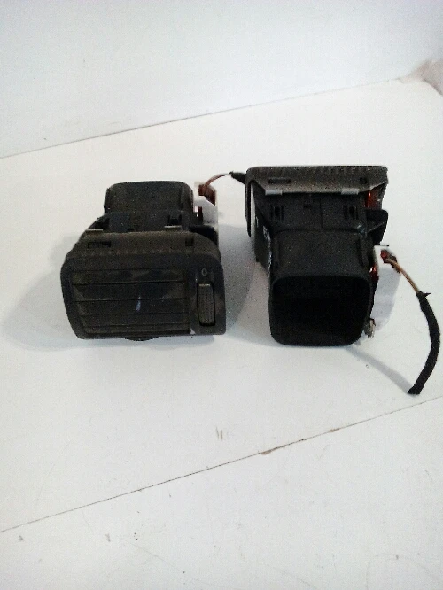 Духалка Фолксваген Пасат Б5