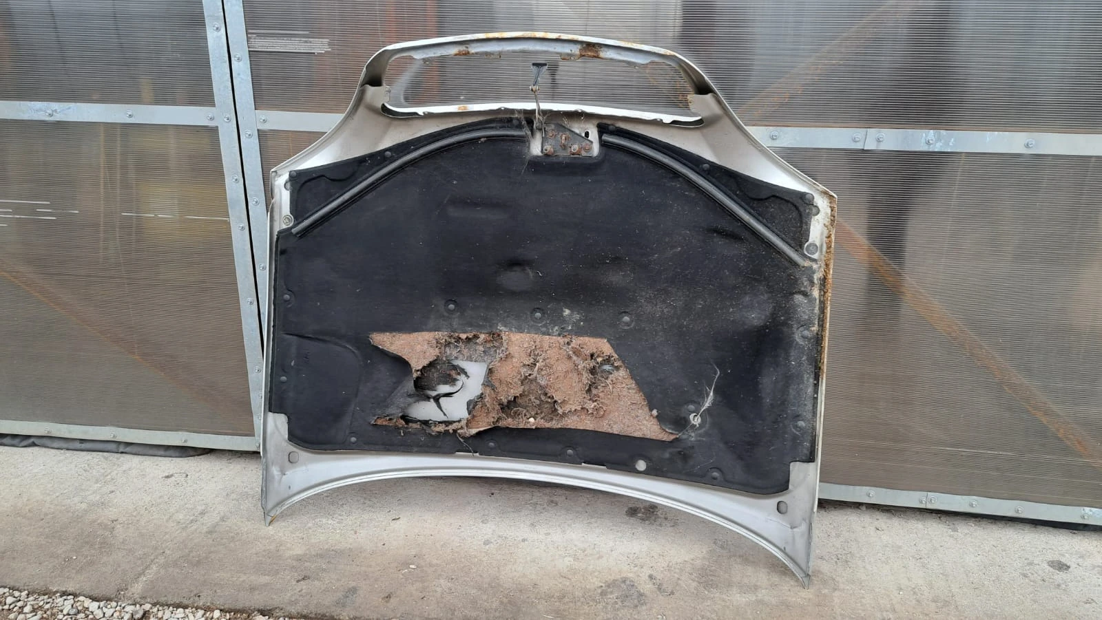 ML NOV VNOS GERMANY | Mobile.bg   2