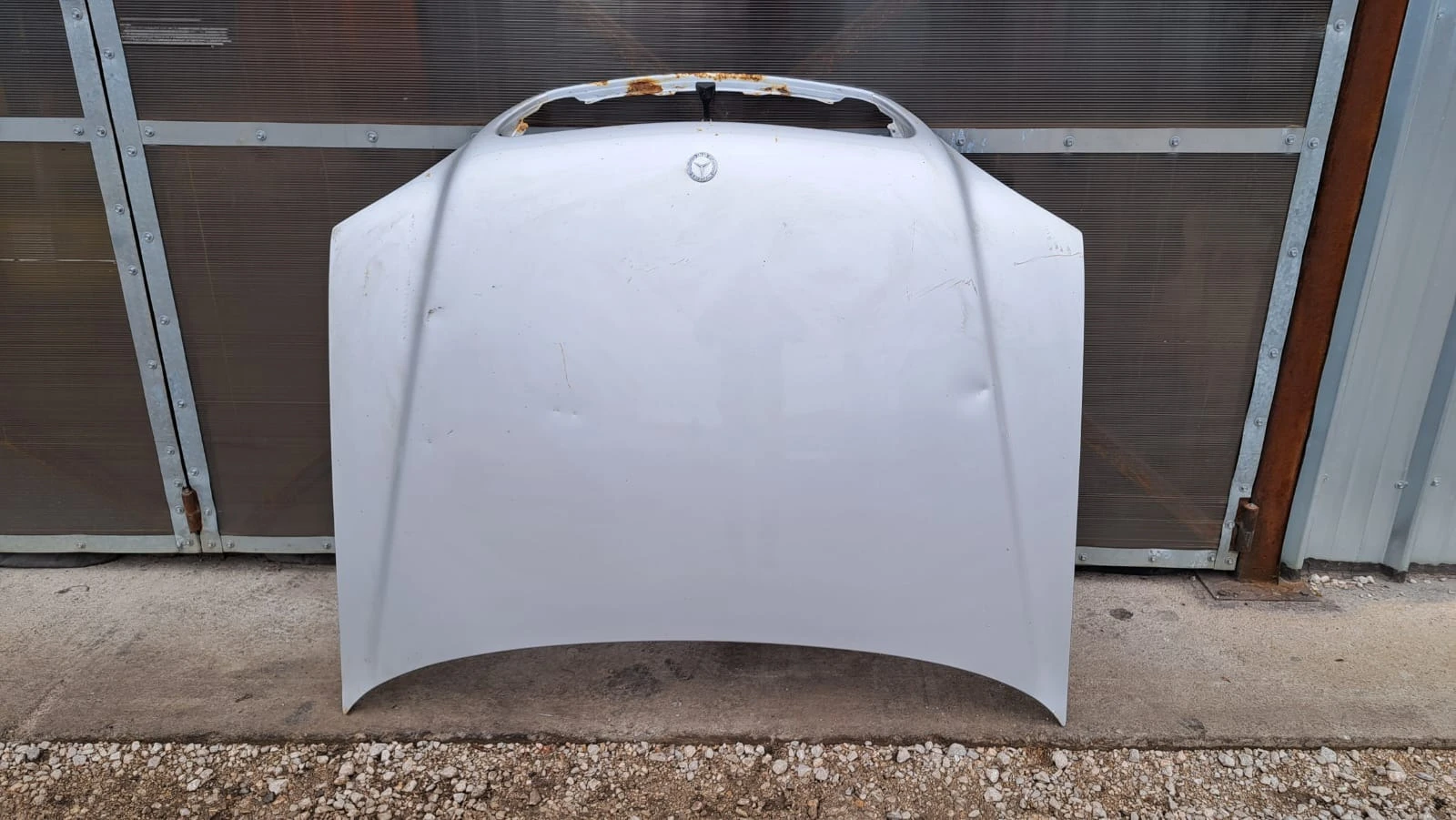 ML NOV VNOS GERMANY | Mobile.bg   1