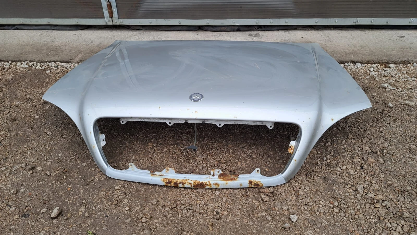 ML NOV VNOS GERMANY | Mobile.bg   3