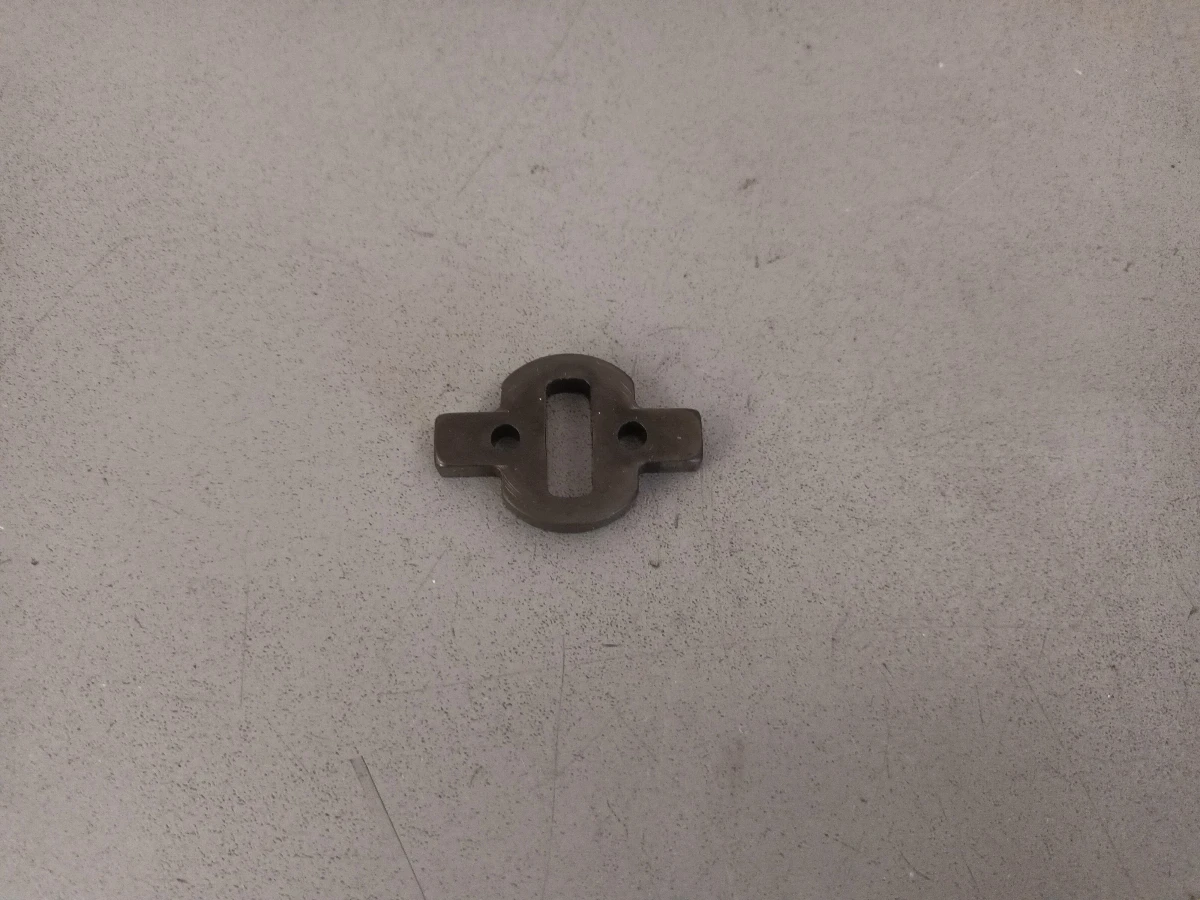 ,     2.2, , | Mobile.bg   1