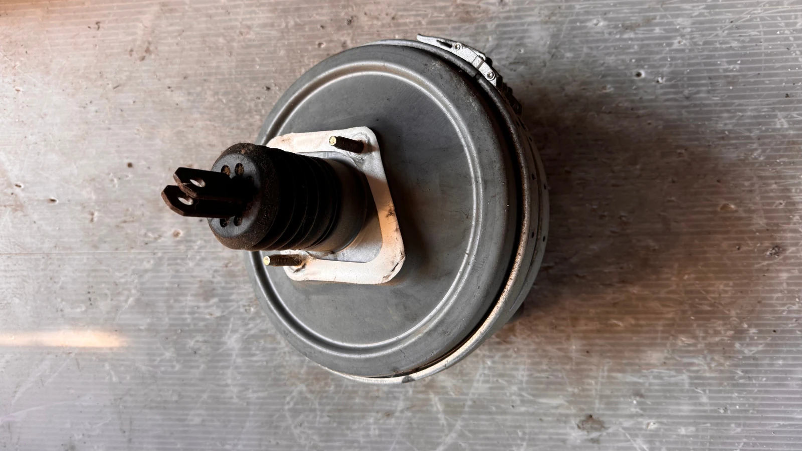   /    Mercedes  E Class - A0054303230 | Mobile.bg   2