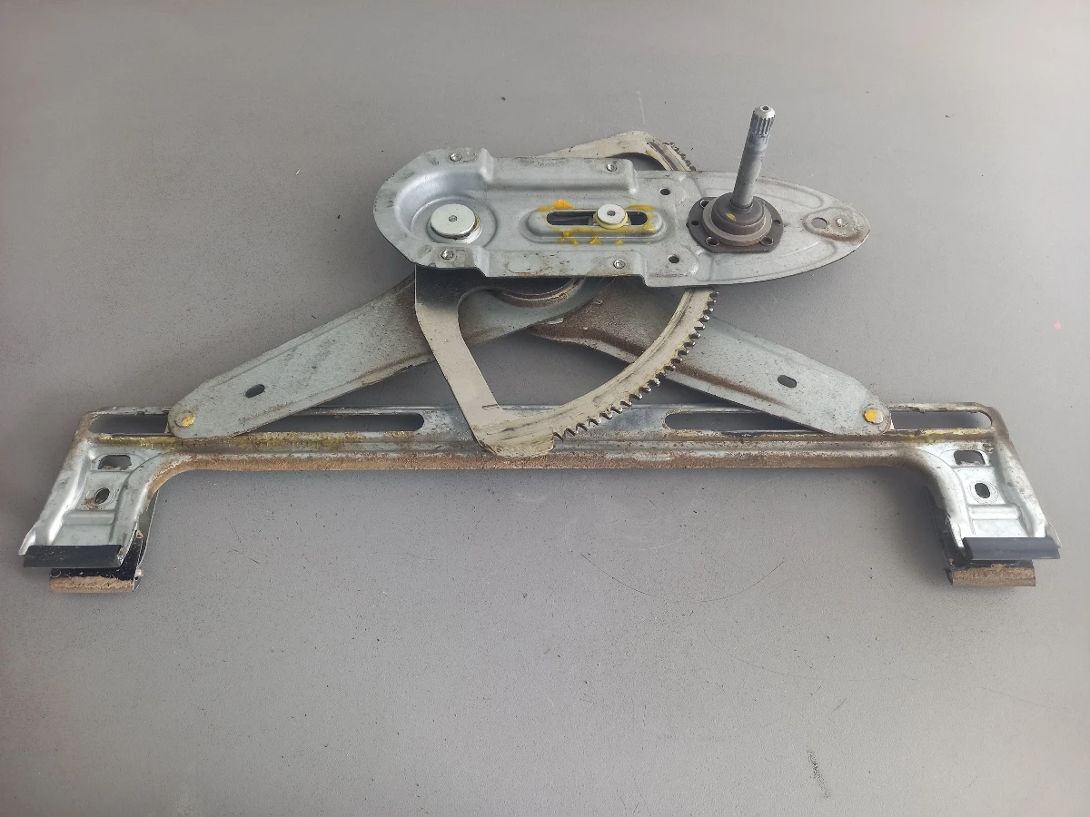 ������� ������ �������������� ����� ����� ����� ���� ����� ����� (�) | Mobile.bg � ����������� 1