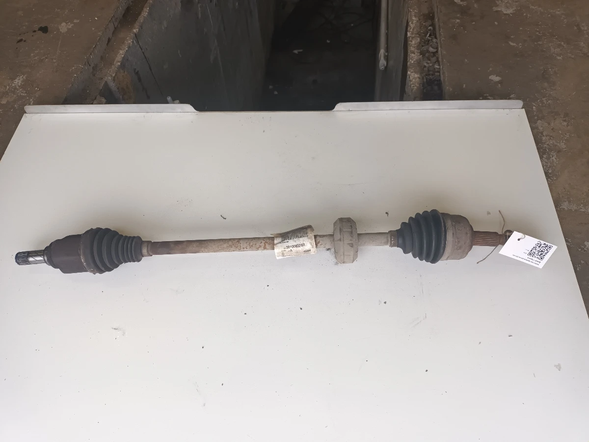 �������� ������ ����� ����� ����� 1,5��� � | Mobile.bg � ����������� 1