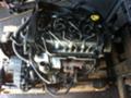 Двигател за Opel Movano, снимка 1 - Части - 11615290