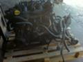 Двигател за Opel Movano, снимка 4 - Части - 11615290