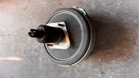   /    Mercedes  E Class - A0054303230 | Mobile.bg    2