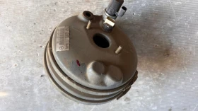       /    Mercedes  E Class - A0054303230