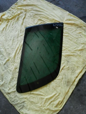 ����� �� �������� �� ������ ����� ���� ���������� ����� (��������)