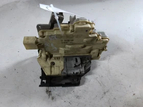 ����� �� �������� �� ����� (����� ����) 3C4839015A VW Passat