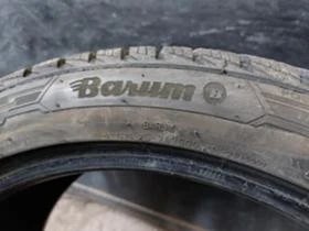 Гуми Зимни 245/40R18, снимка 5