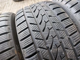 Гуми Всесезонни 245/45R17, снимка 6