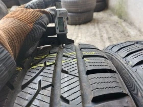 Гуми Всесезонни 245/45R17, снимка 5