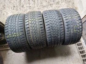 Гуми Всесезонни 245/45R17, снимка 1