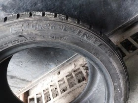 Гуми Всесезонни 245/45R17, снимка 10