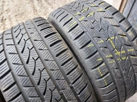 Гуми Всесезонни 245/45R17, снимка 3