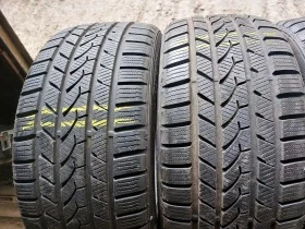 Гуми Всесезонни 245/45R17, снимка 2