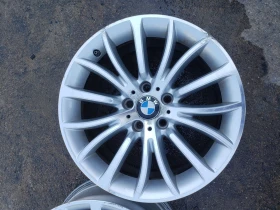 Джанти за BMW, снимка 3