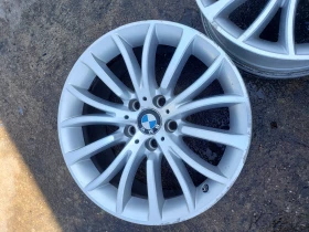 Джанти за BMW, снимка 4