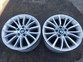 Джанти за BMW, снимка 2