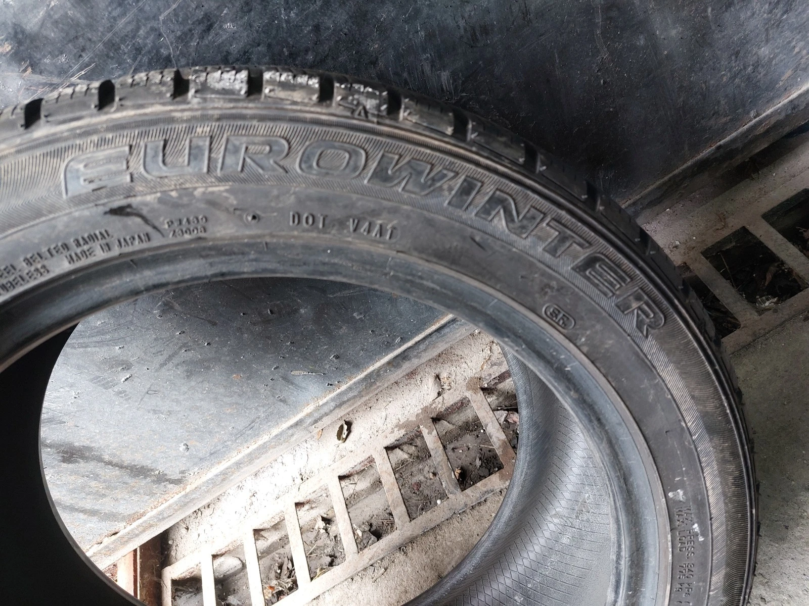 ���� 245/45R17 | Mobile.bg � ����������� 10