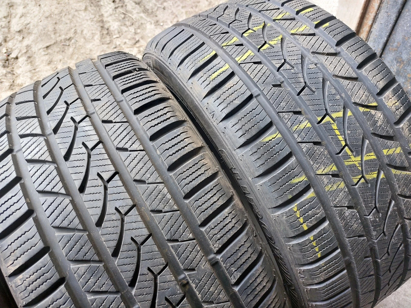 ���� 245/45R17 | Mobile.bg � ����������� 3