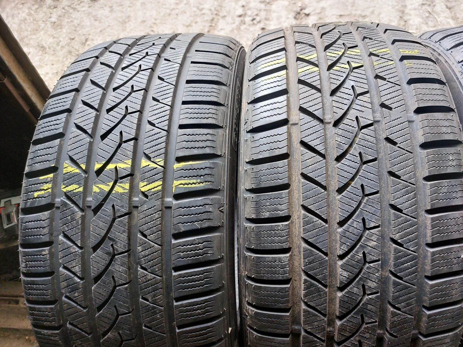 ���� 245/45R17 | Mobile.bg � ����������� 2