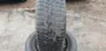 Гуми с джанти Triangle 185/60R15, снимка 2