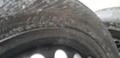 Гуми с джанти Triangle 185/60R15, снимка 5