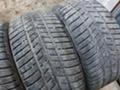 Гуми Зимни 245/40R18, снимка 3