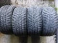 Гуми Зимни 245/40R18, снимка 1